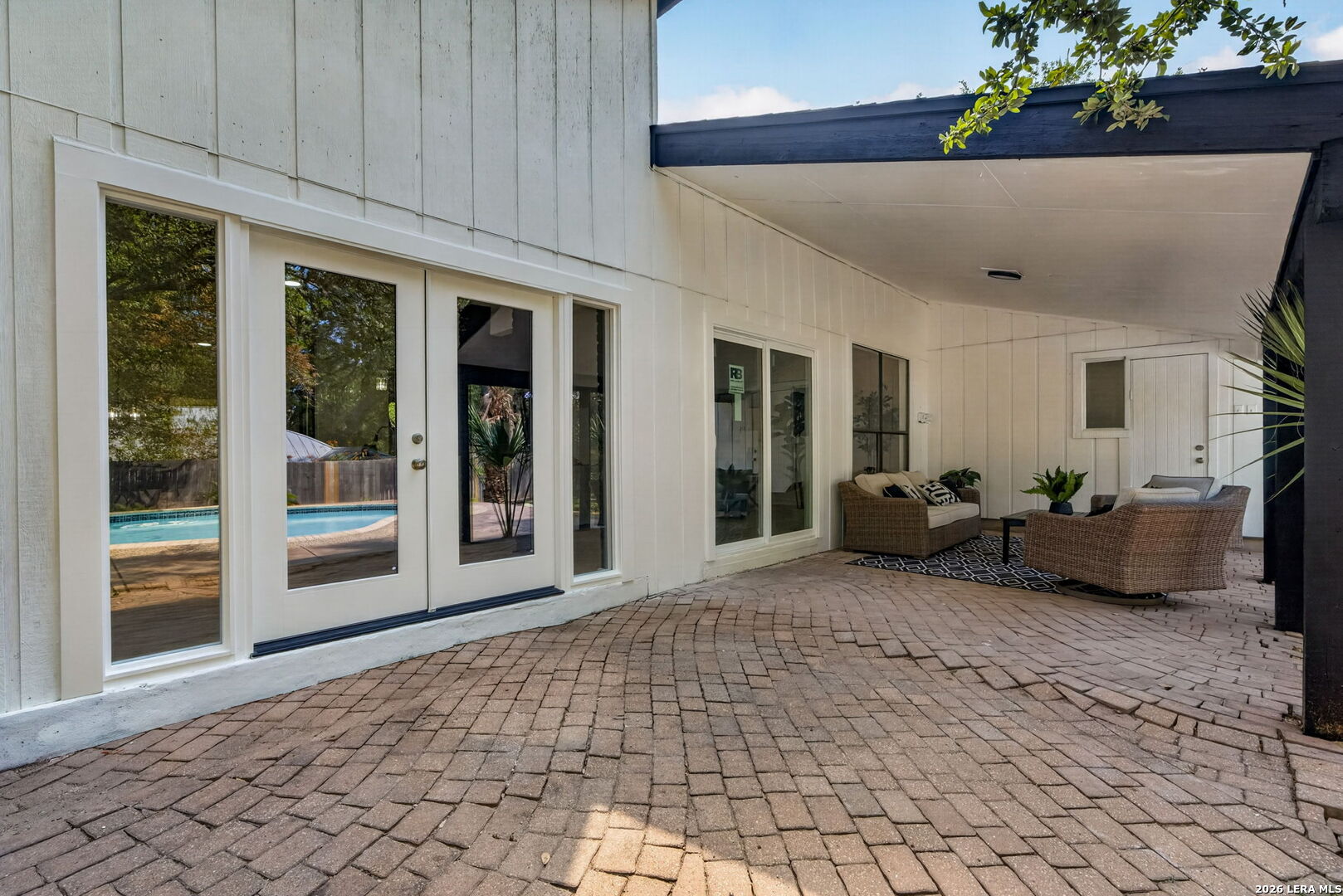 406 Wood Shadow Street San Antonio TX 78216