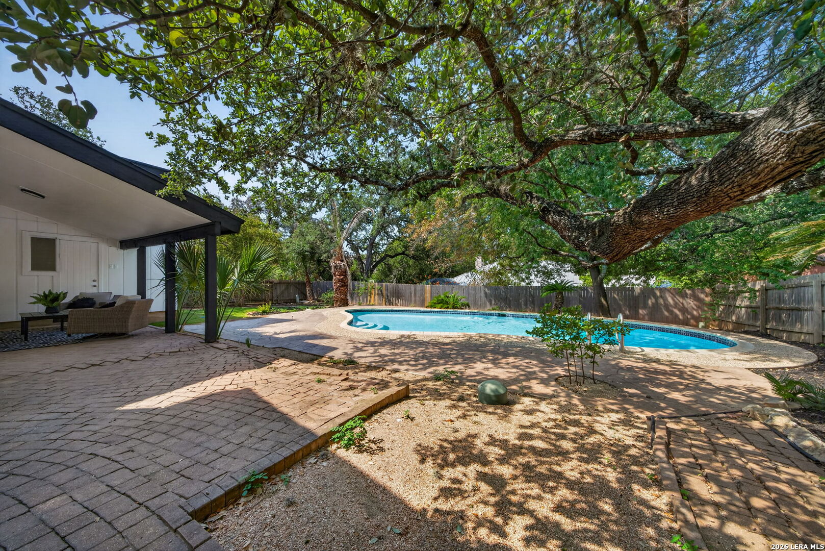 406 Wood Shadow Street San Antonio TX 78216