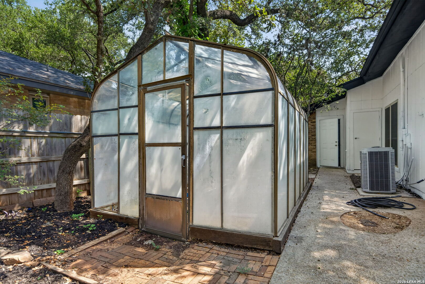 406 Wood Shadow Street San Antonio TX 78216