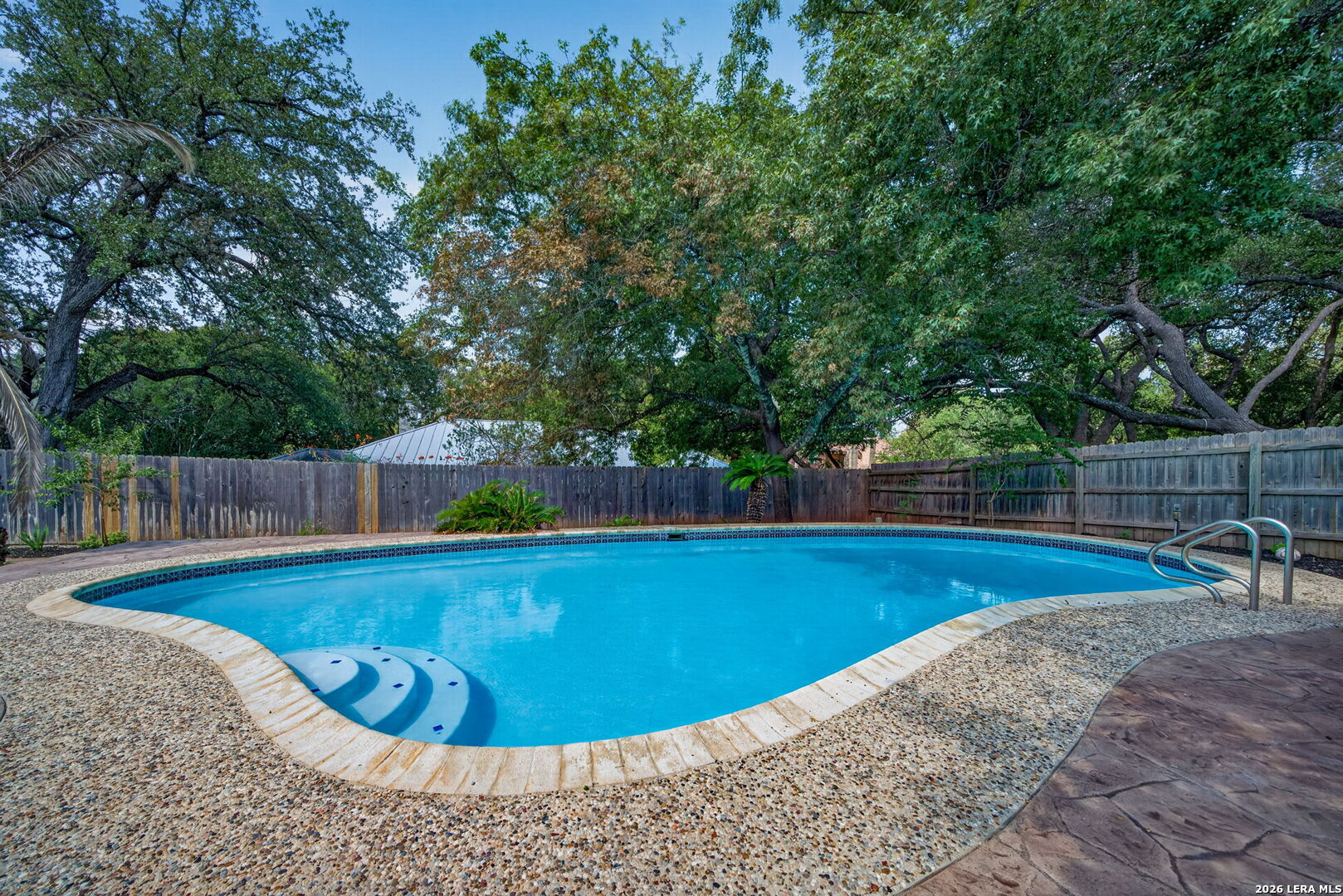 406 Wood Shadow Street San Antonio TX 78216