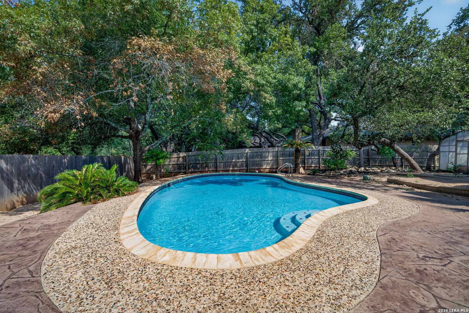 406 Wood Shadow Street San Antonio TX 78216