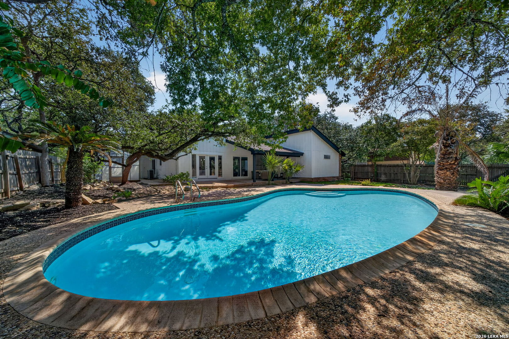 406 Wood Shadow Street San Antonio TX 78216
