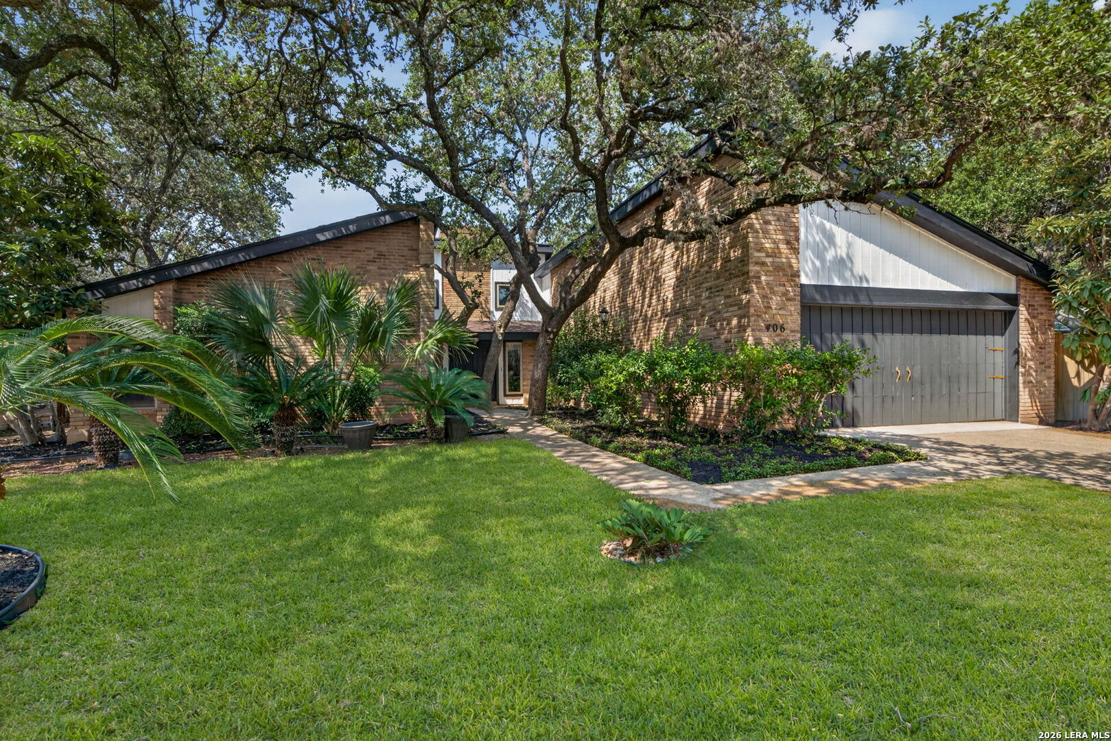406 Wood Shadow Street San Antonio TX 78216