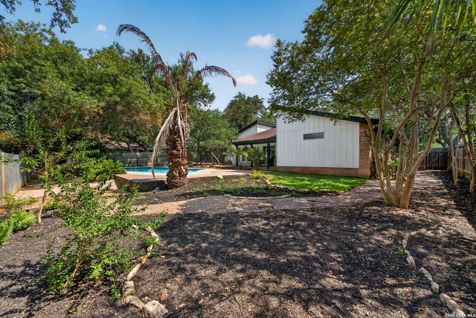 406 Wood Shadow Street San Antonio TX 78216