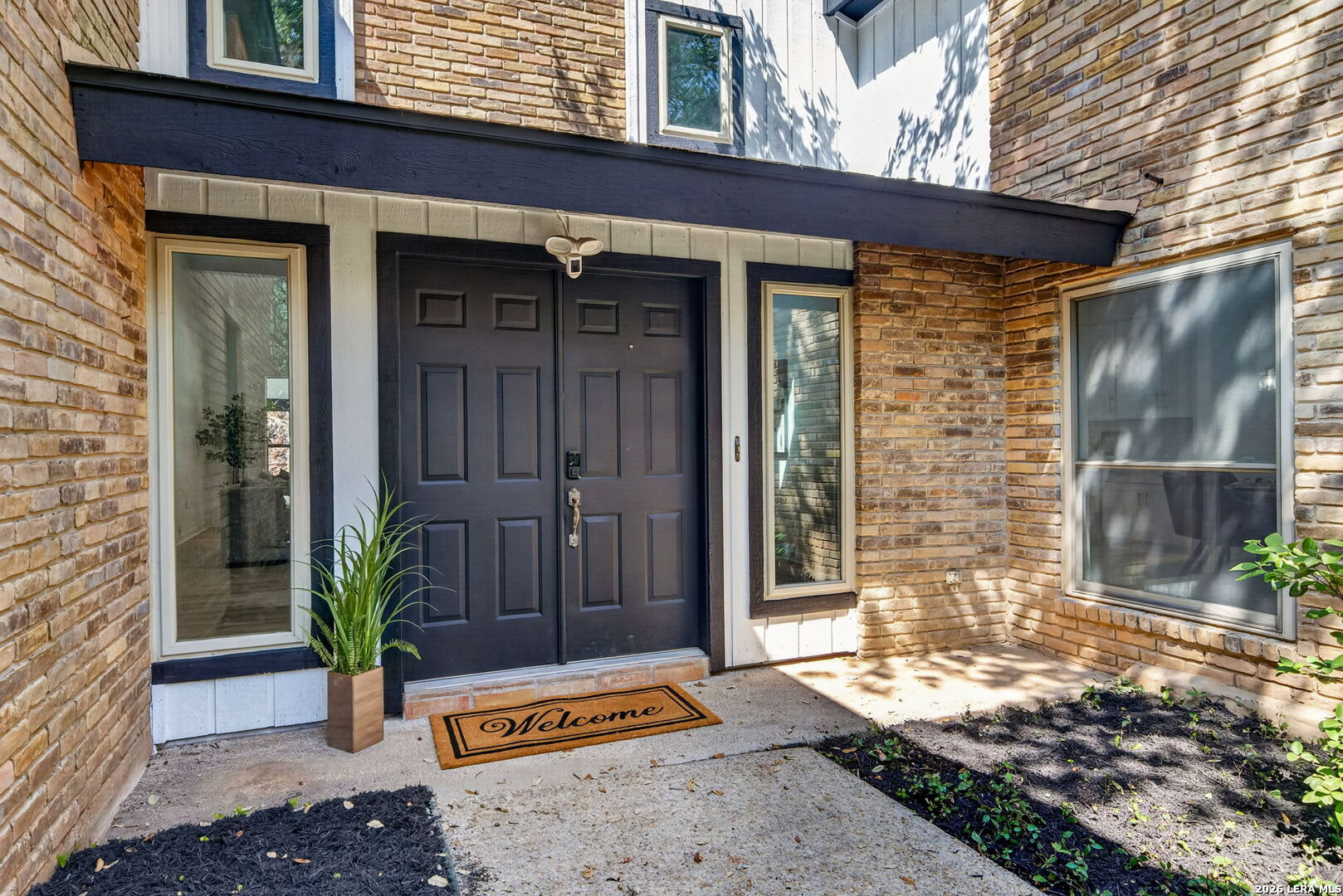 406 Wood Shadow Street San Antonio TX 78216