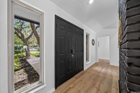 406 Wood Shadow Street San Antonio TX 78216