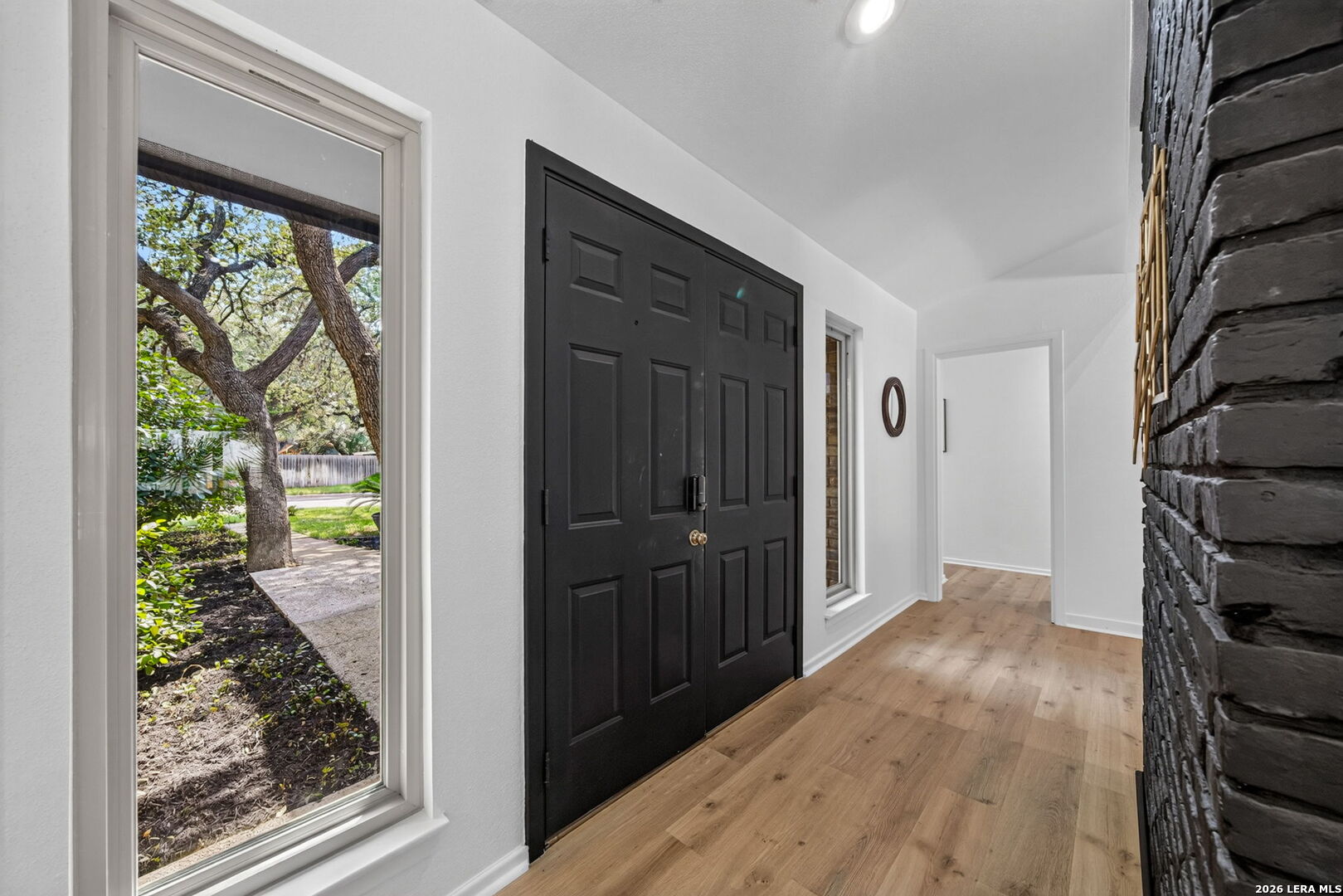 406 Wood Shadow Street San Antonio TX 78216