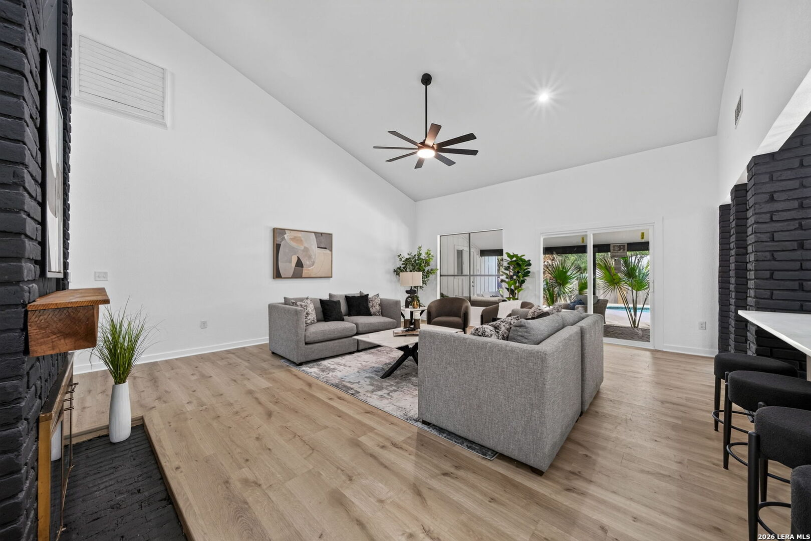 406 Wood Shadow Street San Antonio TX 78216