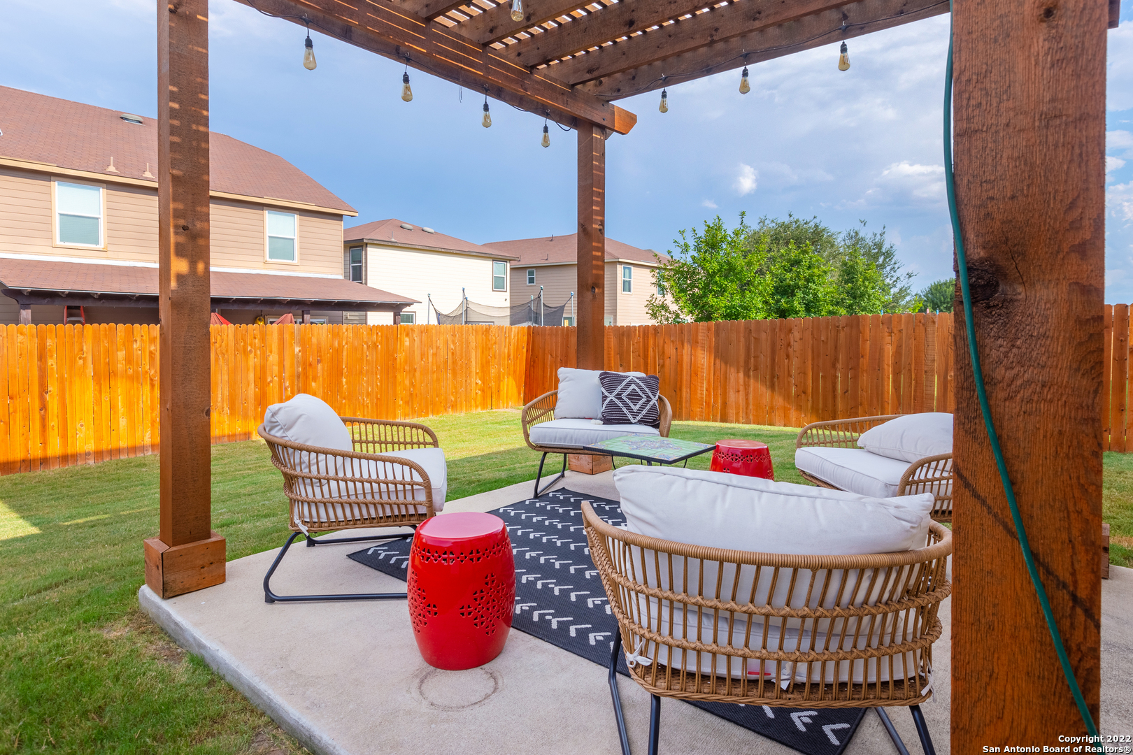 3937 Legend Woods New Braunfels TX 78130