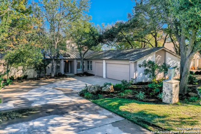 913 Red Sails Horseshoe Bay TX 78657