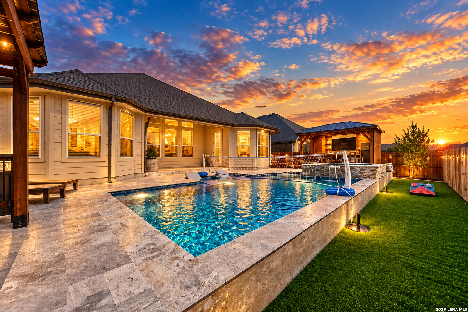 345 Misty Sails Cibolo TX 78108