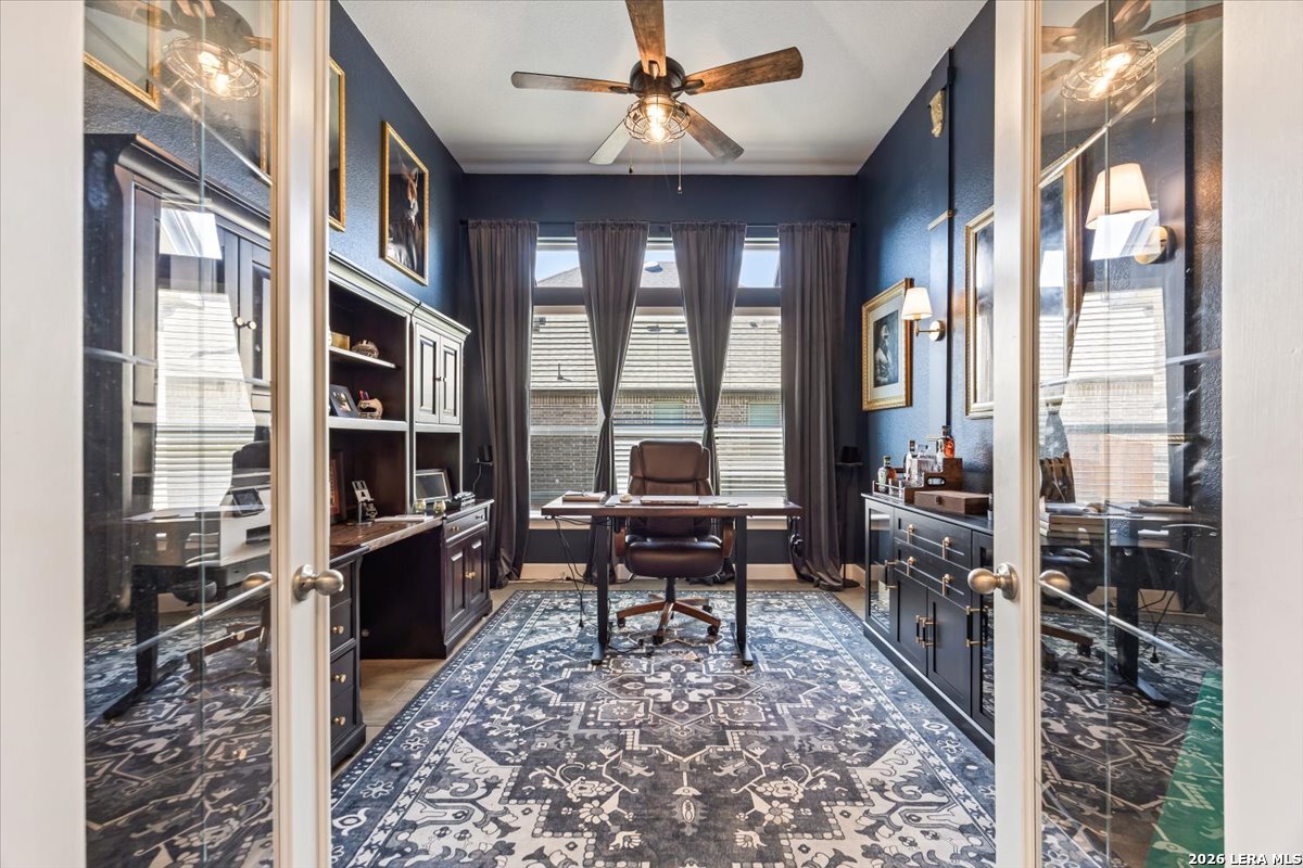 345 Misty Sails Cibolo TX 78108