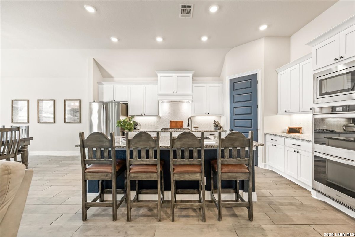 345 Misty Sails Cibolo TX 78108