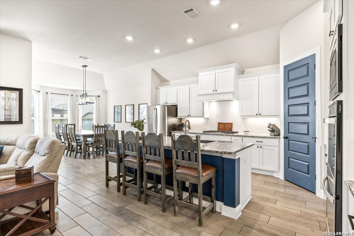 345 Misty Sails Cibolo TX 78108