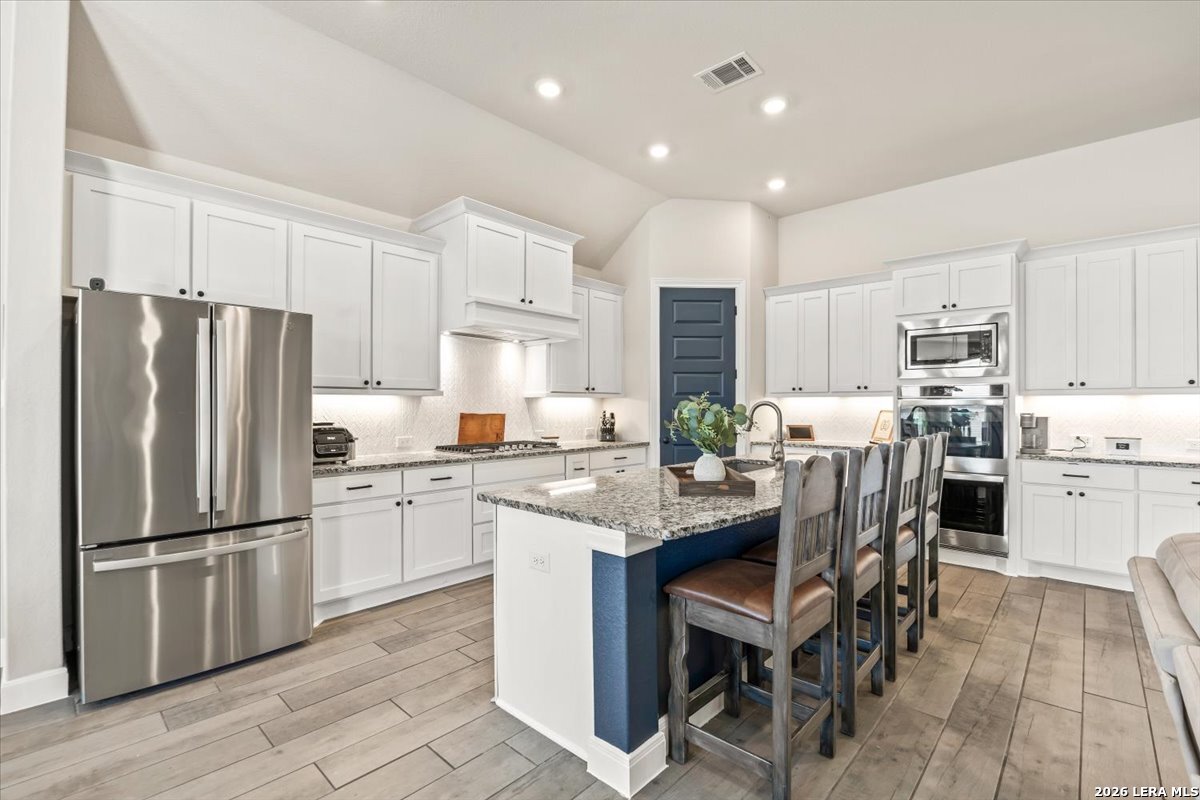 345 Misty Sails Cibolo TX 78108
