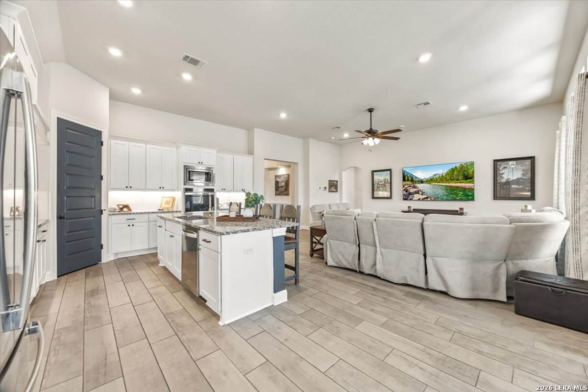 345 Misty Sails Cibolo TX 78108