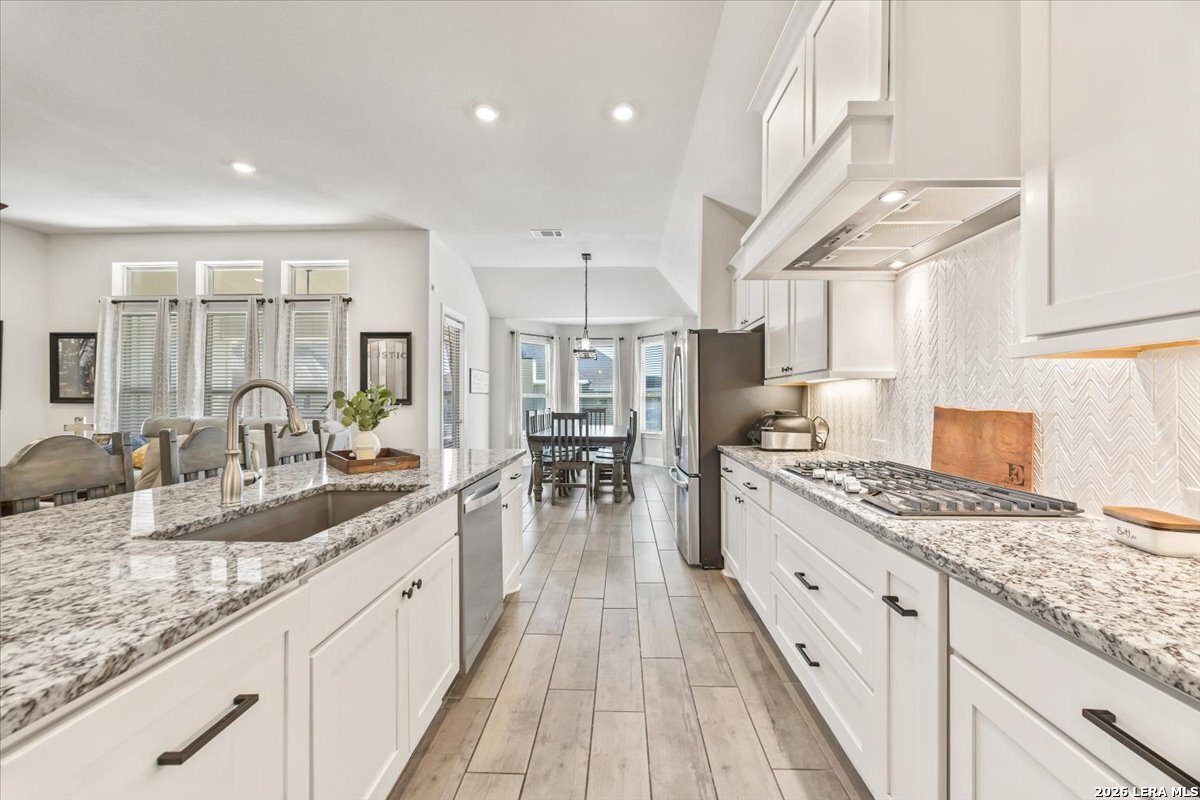 345 Misty Sails Cibolo TX 78108