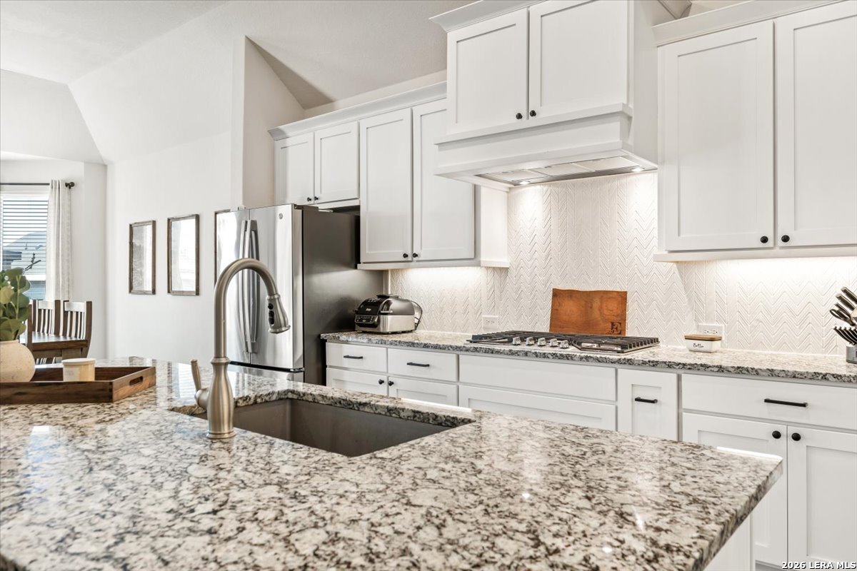 345 Misty Sails Cibolo TX 78108