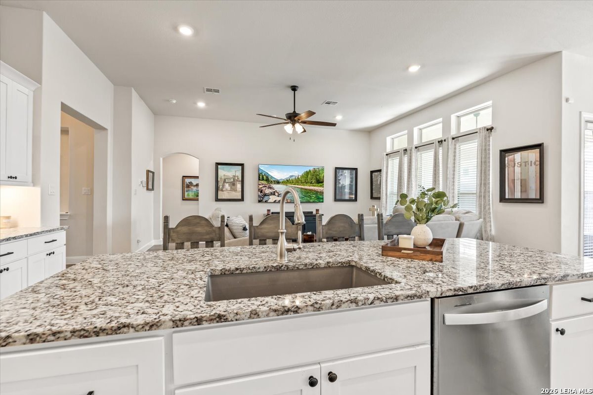 345 Misty Sails Cibolo TX 78108