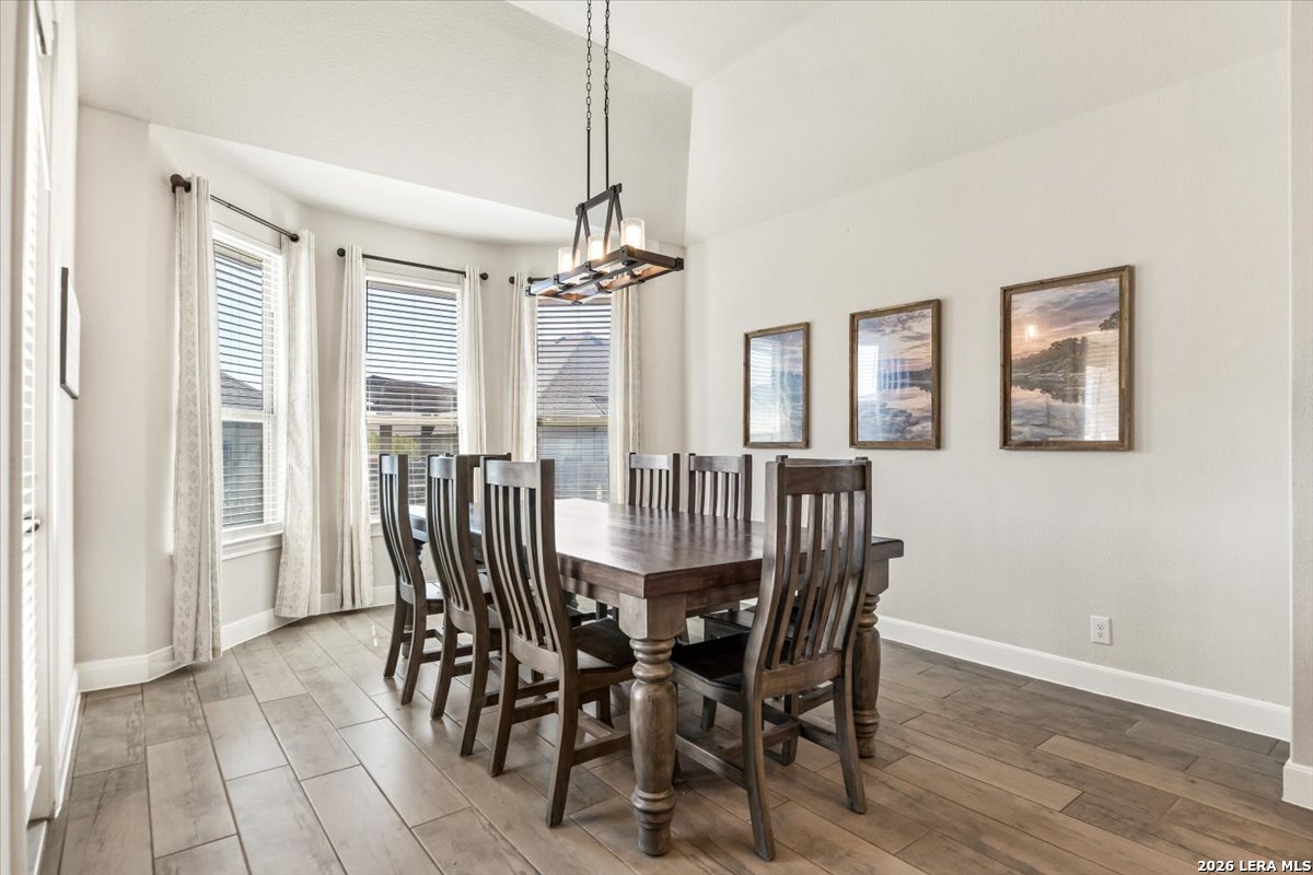 345 Misty Sails Cibolo TX 78108