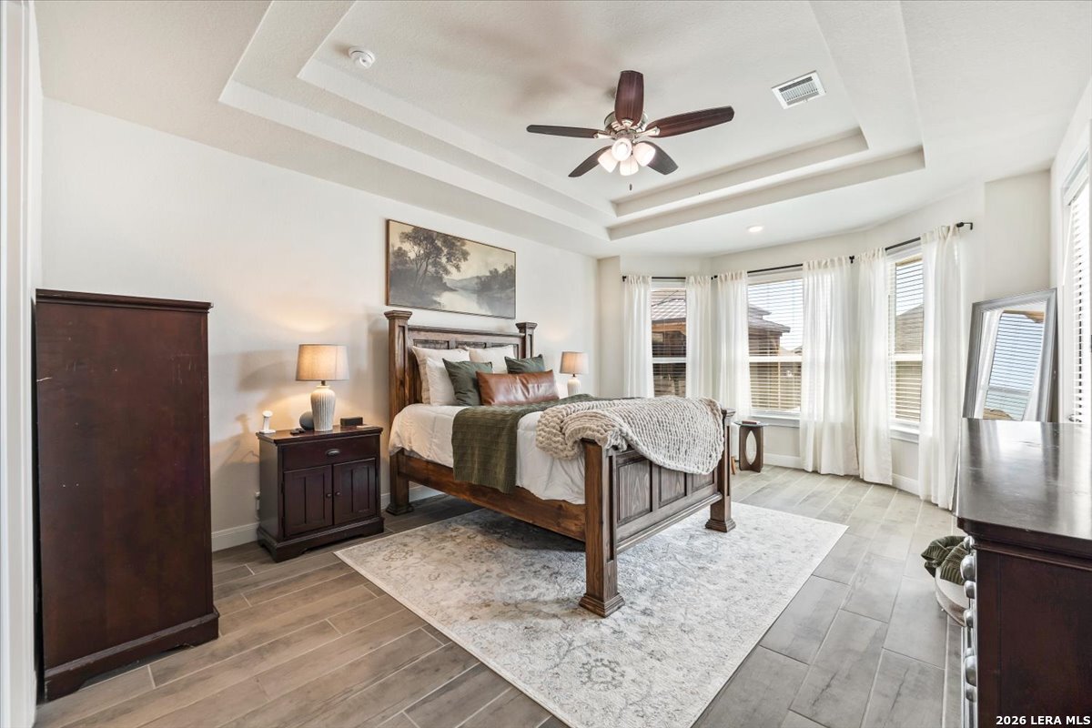 345 Misty Sails Cibolo TX 78108