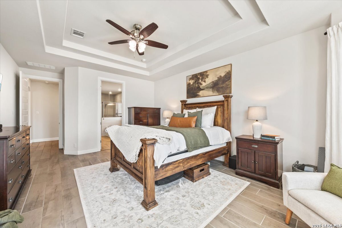 345 Misty Sails Cibolo TX 78108