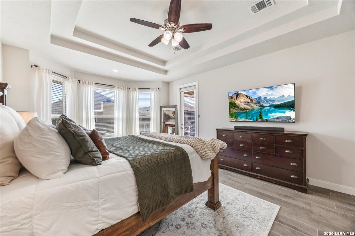 345 Misty Sails Cibolo TX 78108