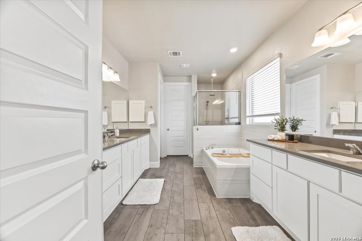 345 Misty Sails Cibolo TX 78108