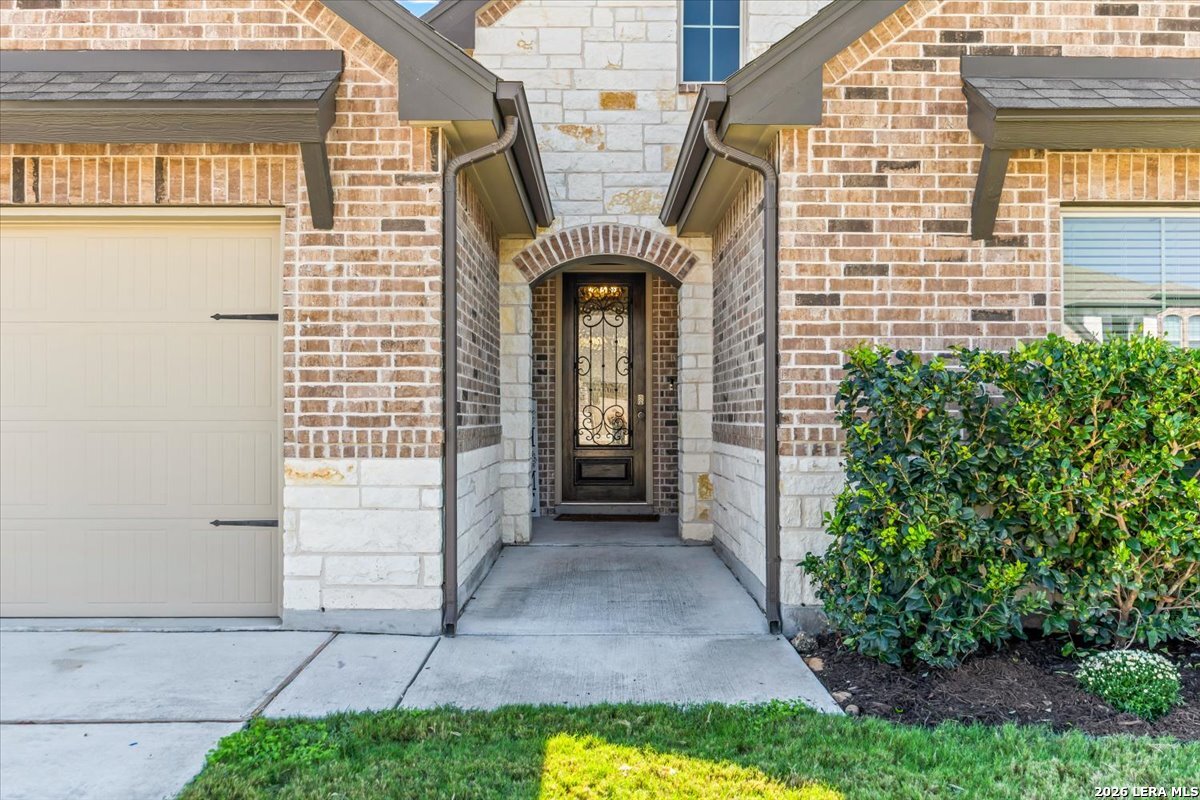 345 Misty Sails Cibolo TX 78108