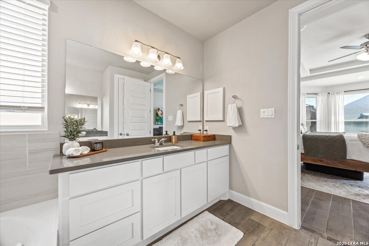 345 Misty Sails Cibolo TX 78108