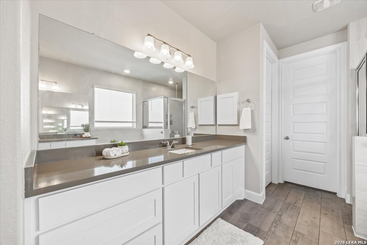 345 Misty Sails Cibolo TX 78108