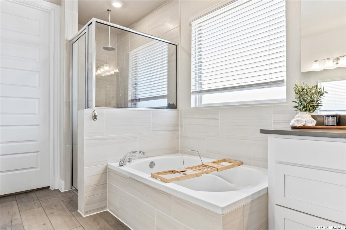 345 Misty Sails Cibolo TX 78108