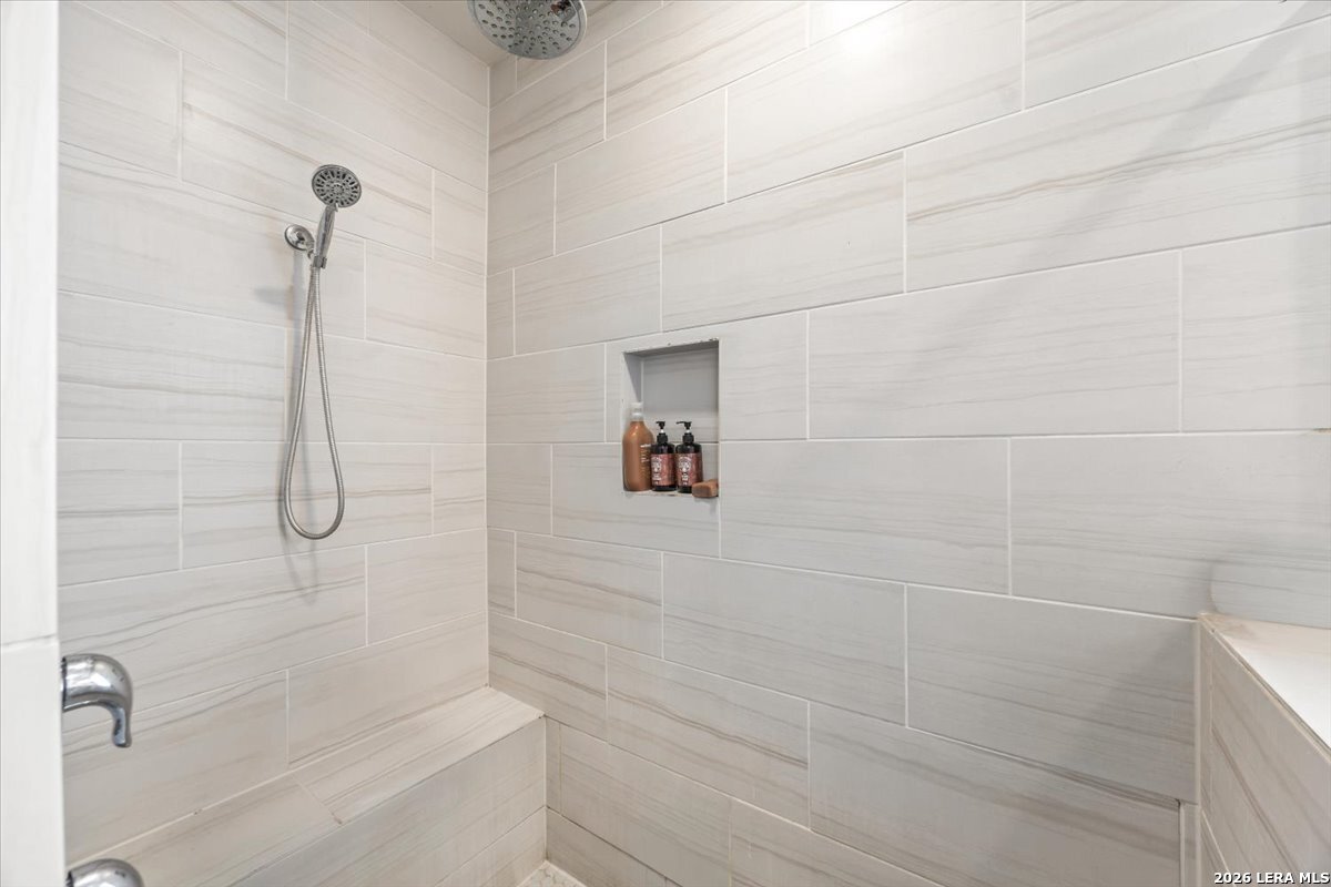345 Misty Sails Cibolo TX 78108