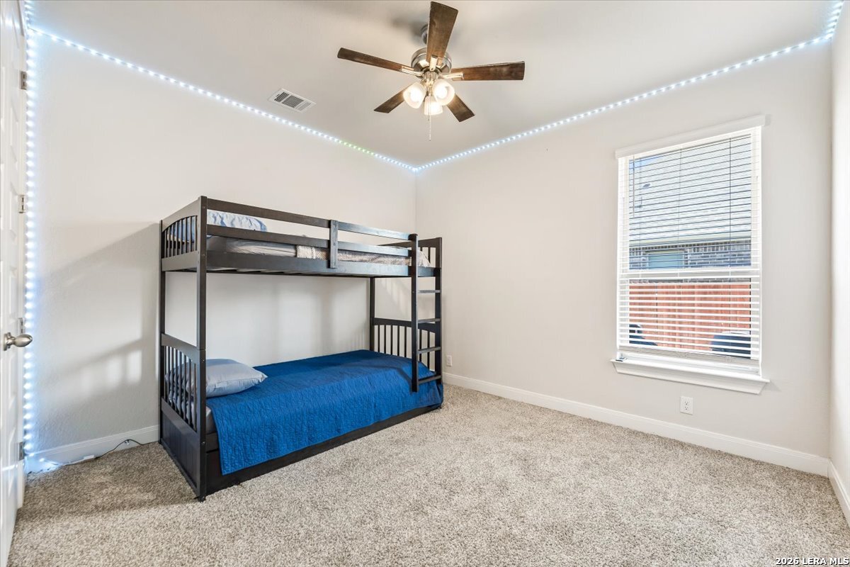 345 Misty Sails Cibolo TX 78108