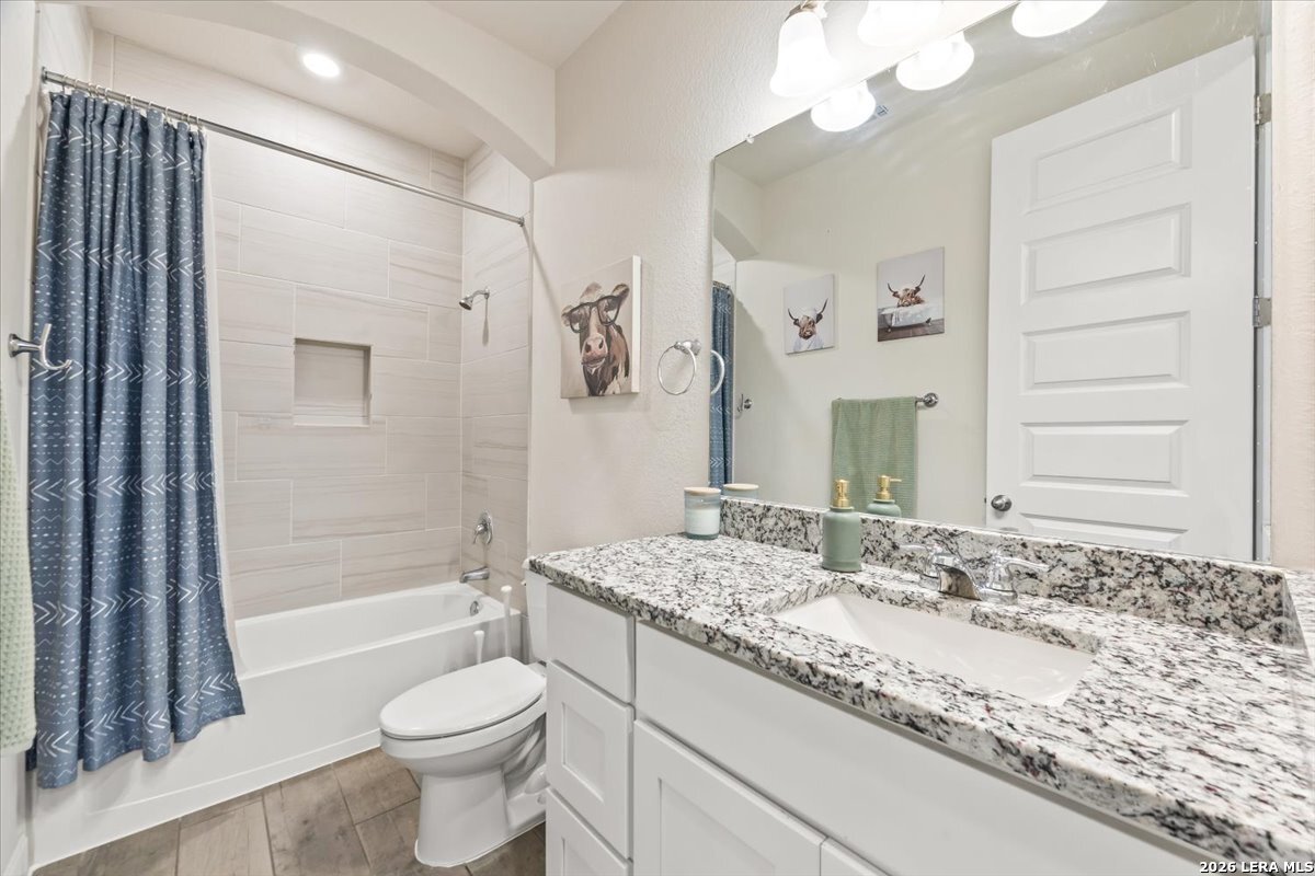 345 Misty Sails Cibolo TX 78108