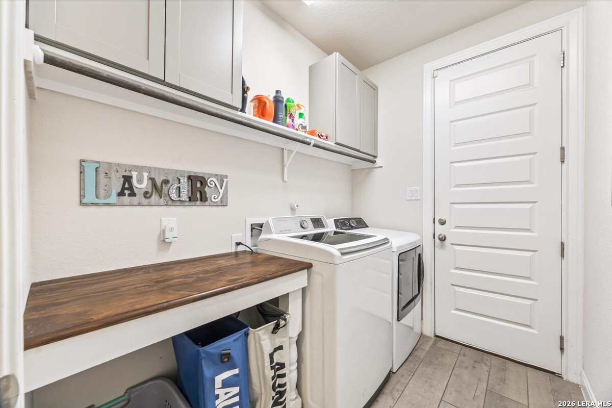 345 Misty Sails Cibolo TX 78108