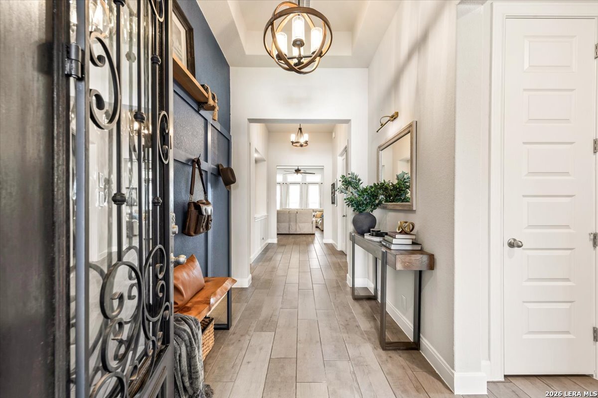 345 Misty Sails Cibolo TX 78108