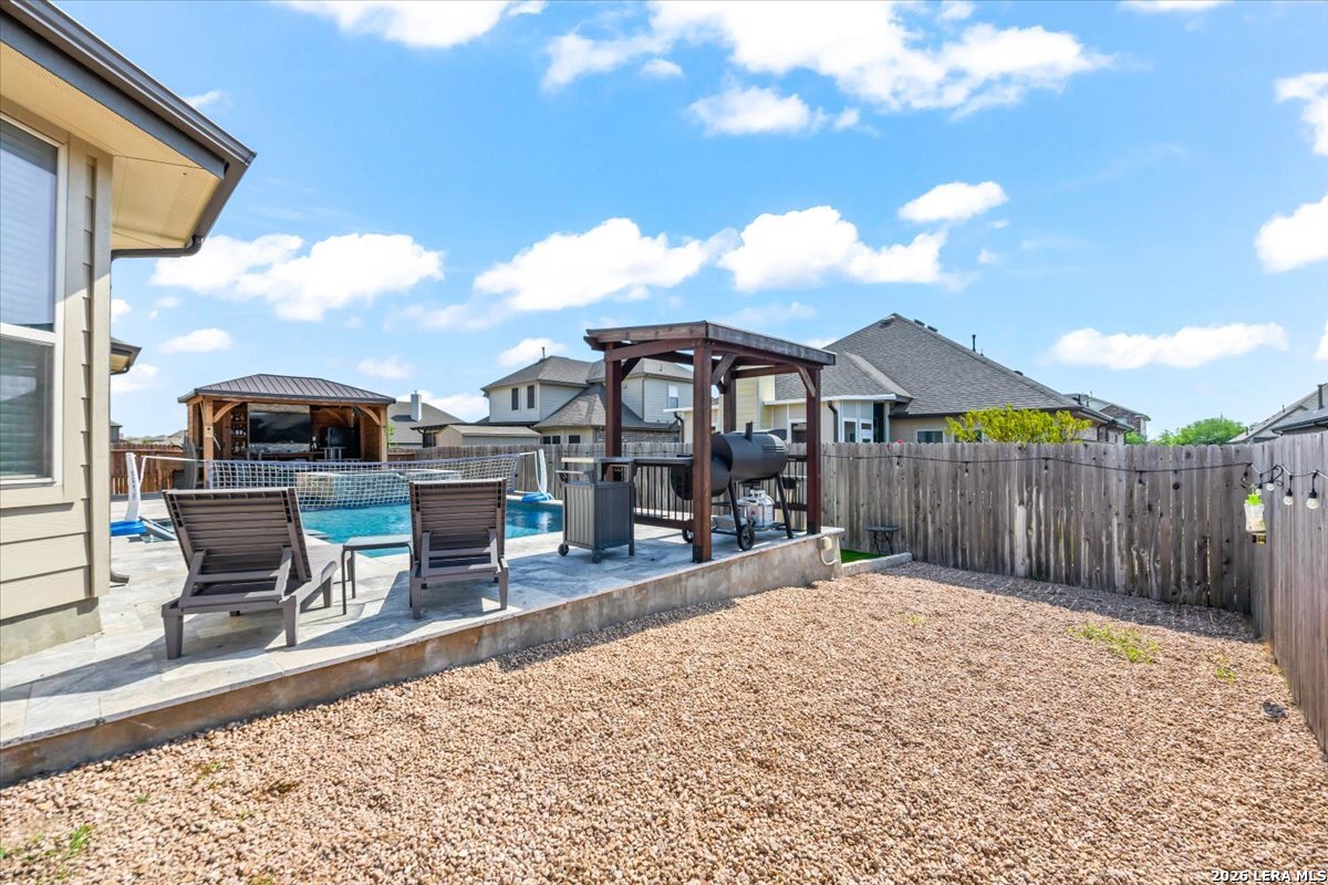 345 Misty Sails Cibolo TX 78108
