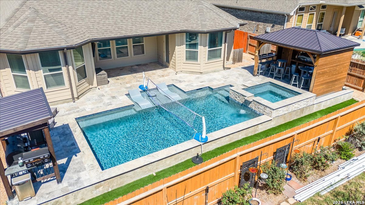 345 Misty Sails Cibolo TX 78108