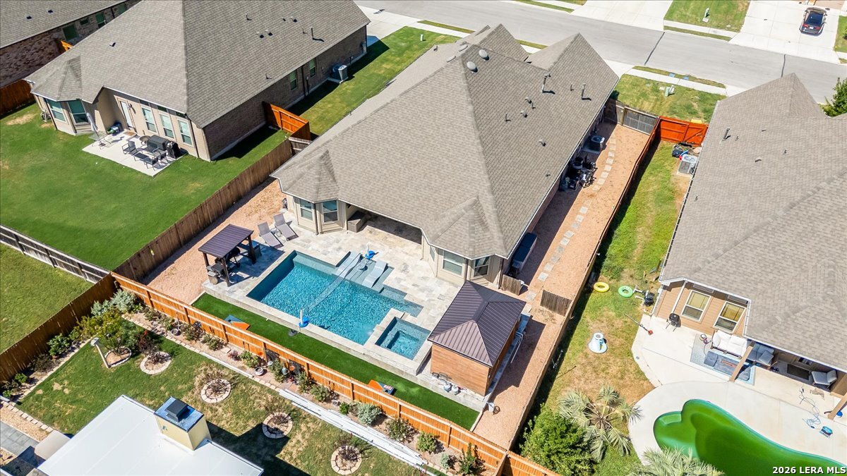 345 Misty Sails Cibolo TX 78108