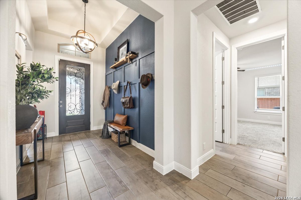 345 Misty Sails Cibolo TX 78108