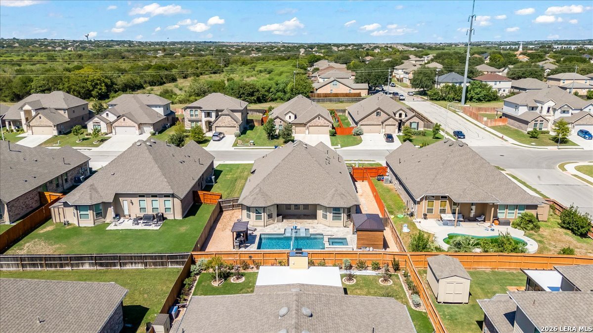 345 Misty Sails Cibolo TX 78108