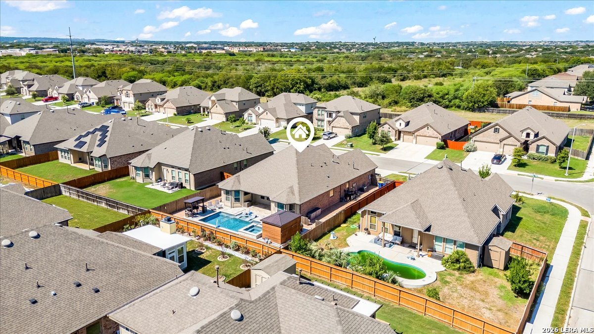 345 Misty Sails Cibolo TX 78108