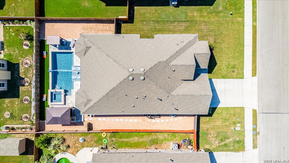 345 Misty Sails Cibolo TX 78108