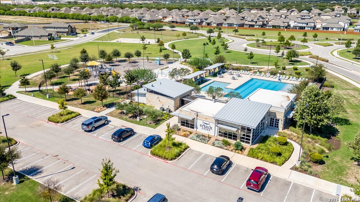 345 Misty Sails Cibolo TX 78108
