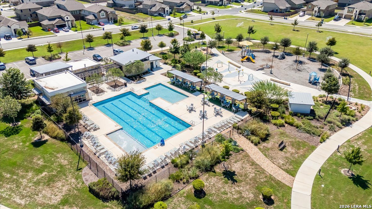 345 Misty Sails Cibolo TX 78108