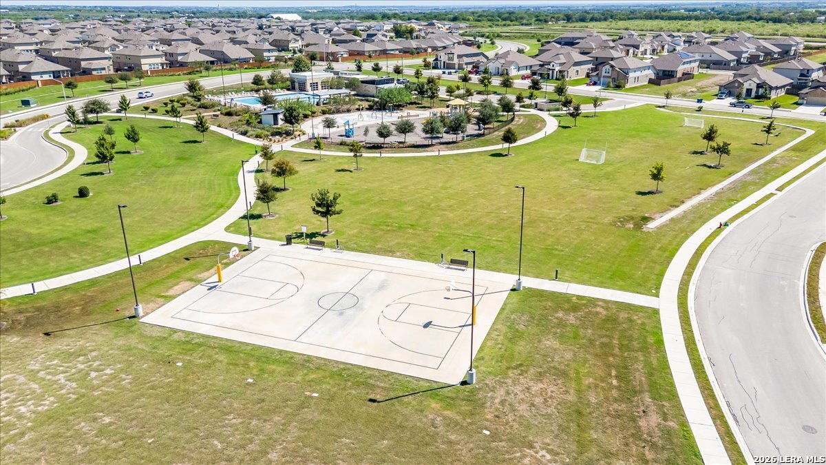 345 Misty Sails Cibolo TX 78108