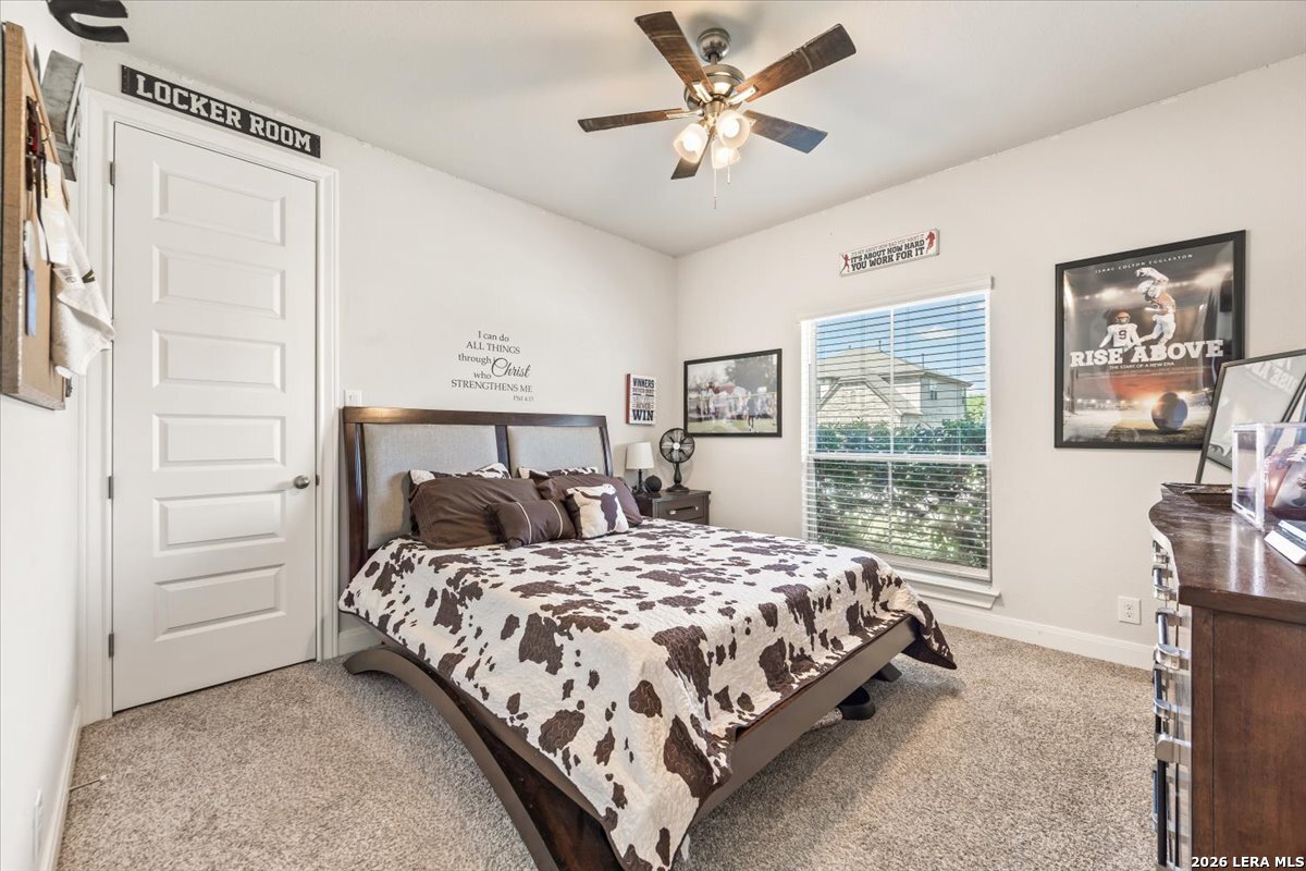 345 Misty Sails Cibolo TX 78108