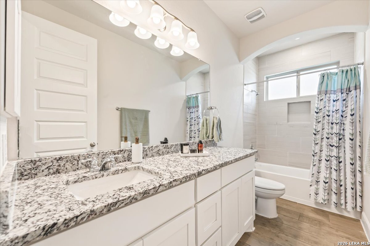 345 Misty Sails Cibolo TX 78108