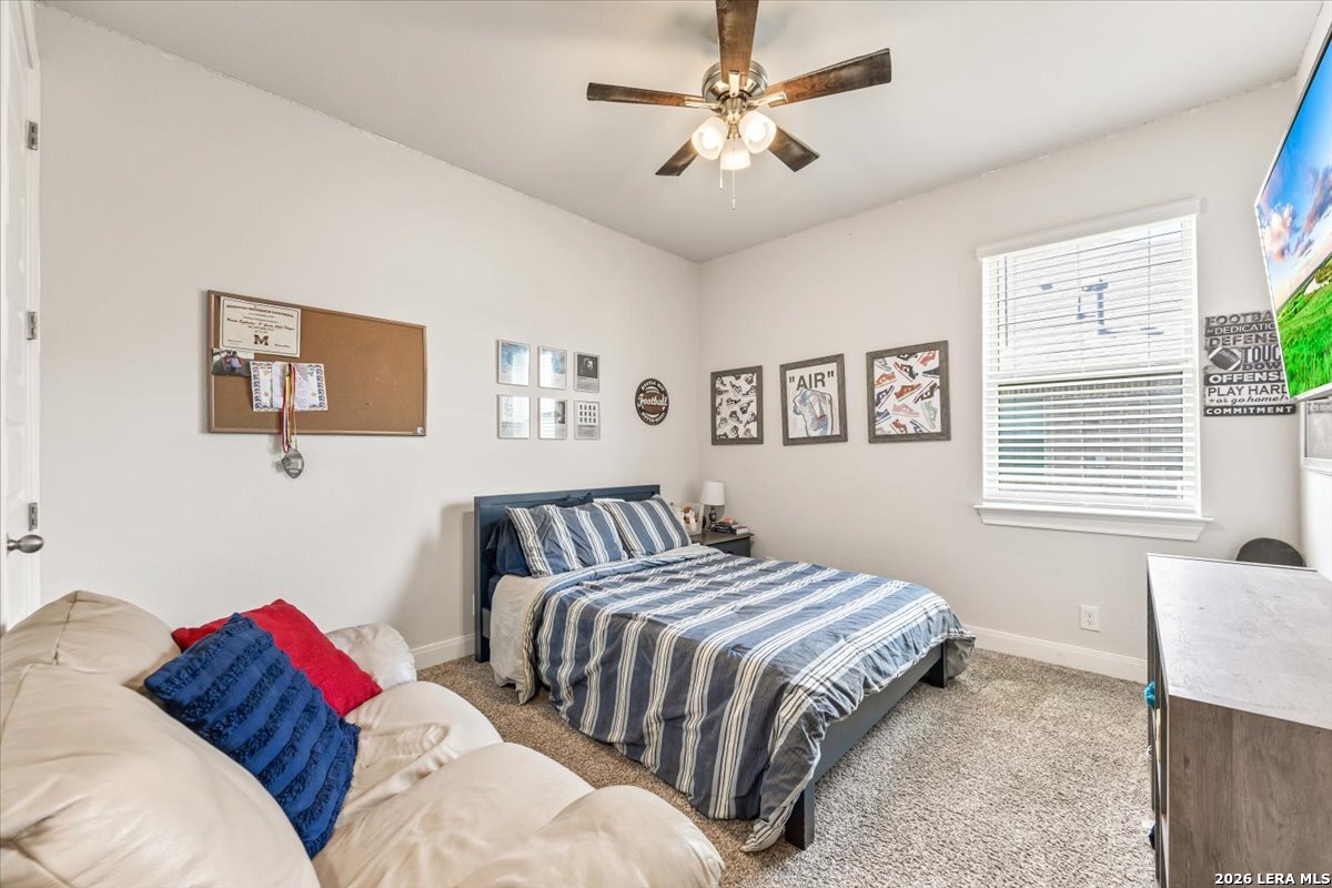 345 Misty Sails Cibolo TX 78108